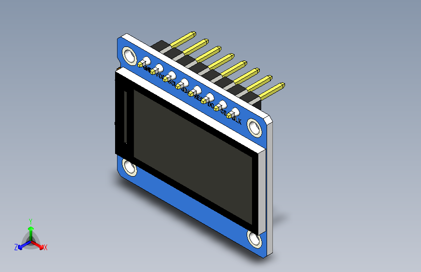 81 LCD (3)