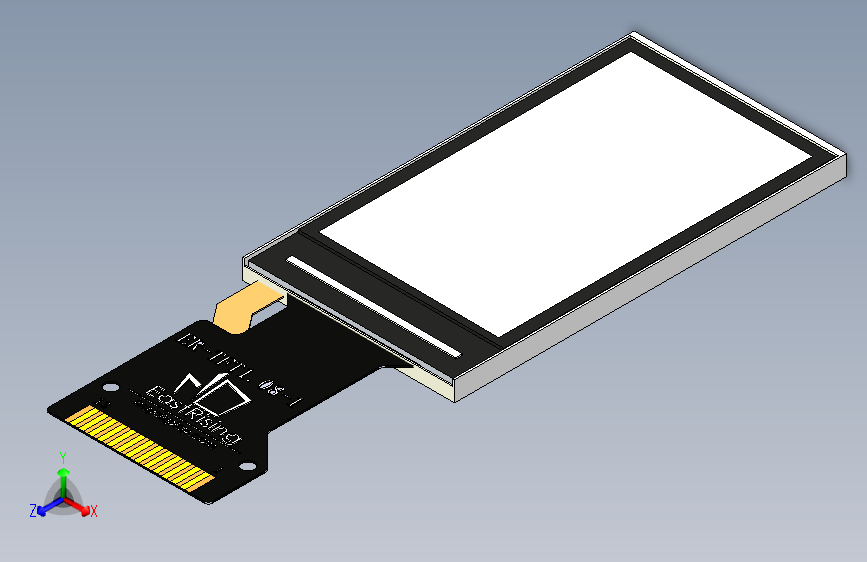 81 LCD (4)