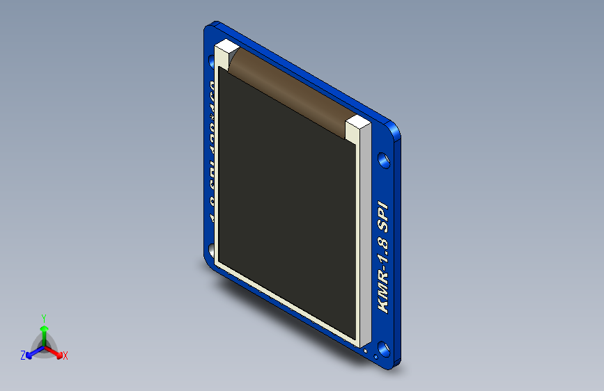 81 LCD (5)