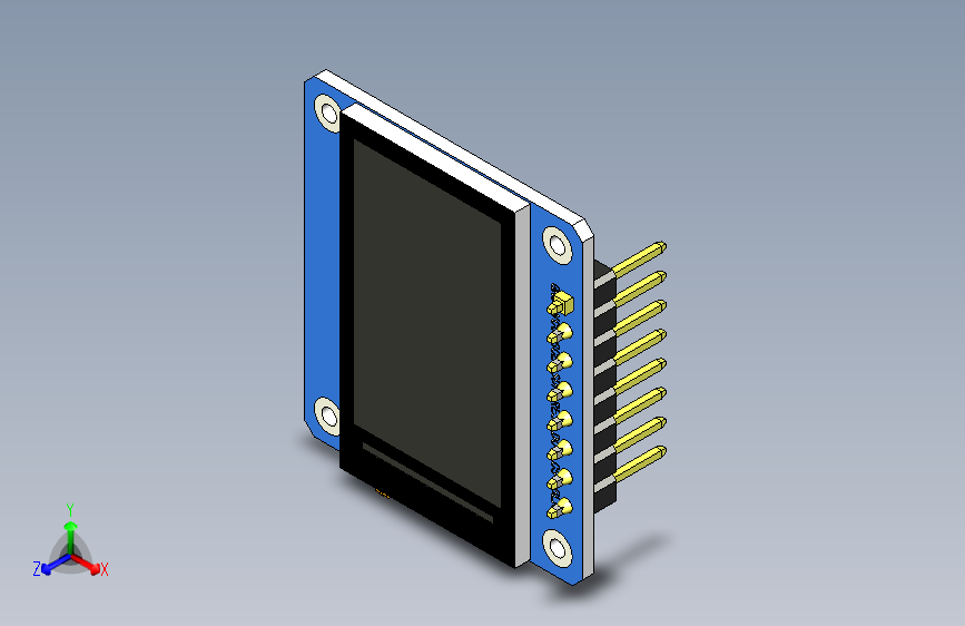 81 LCD (7)