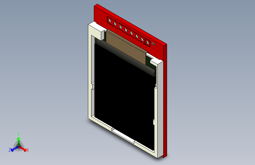 81 LCD (10)