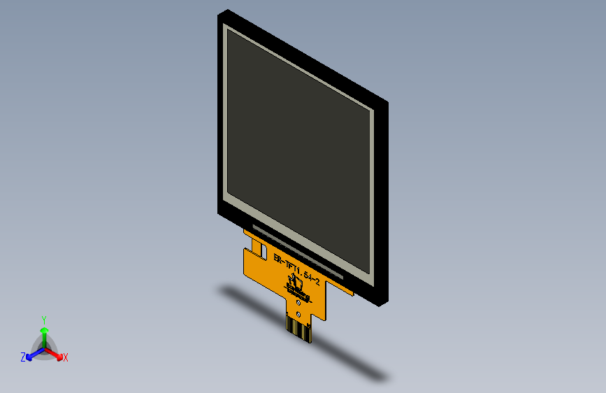 81 LCD (12)