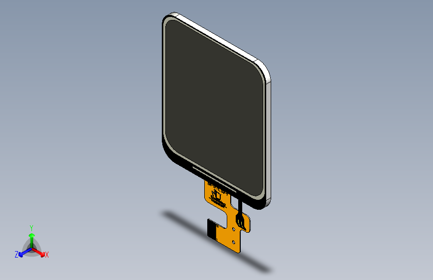 81 LCD (15)