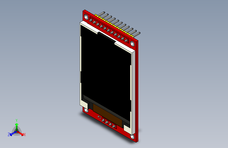 81 LCD (16)