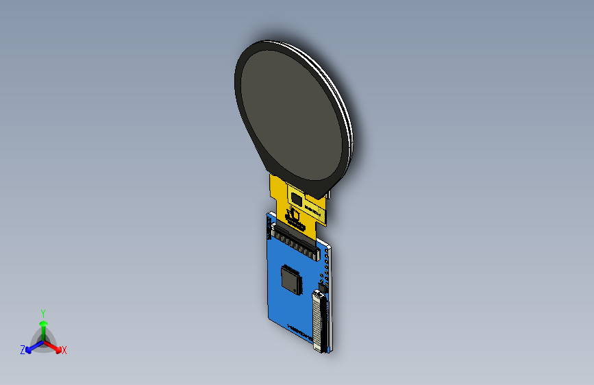 81 LCD (18)