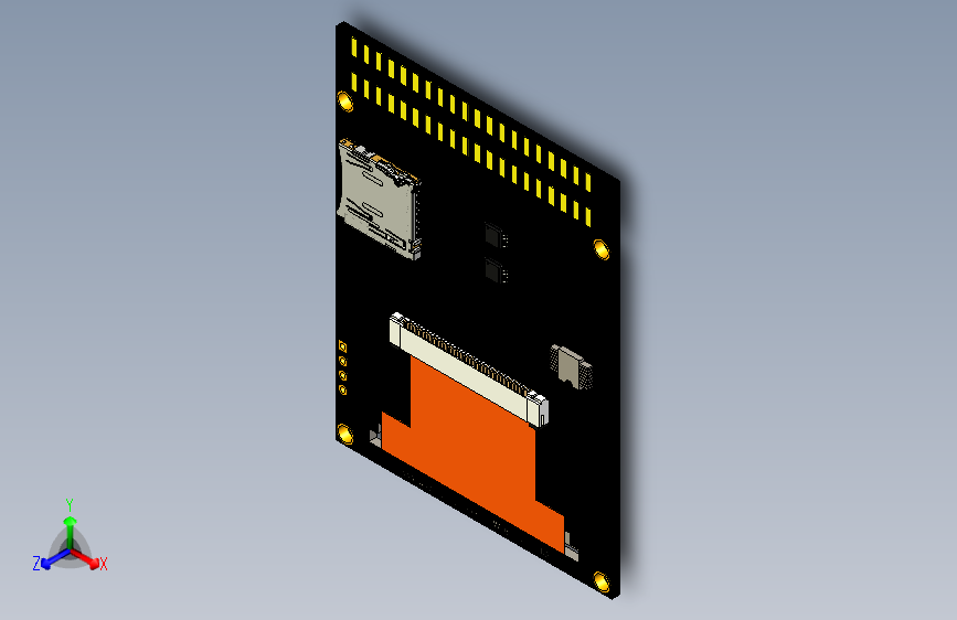 81 LCD (19)