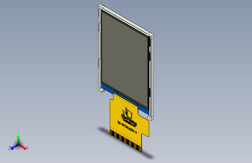81 LCD (22)