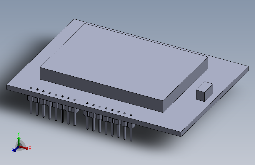 81 LCD (23)