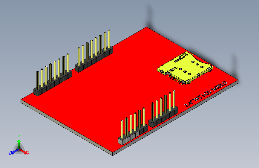 81 LCD (25)