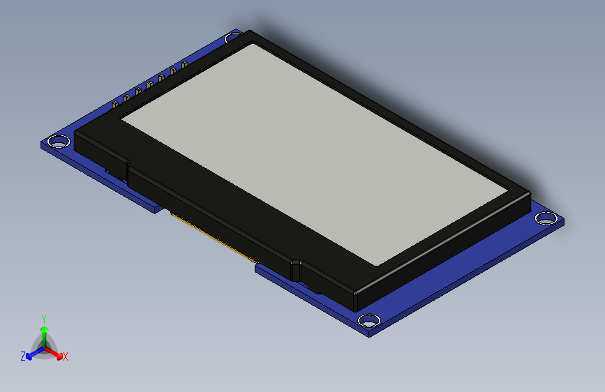 81 LCD (29)