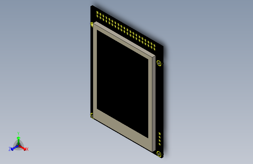 81 LCD (28)