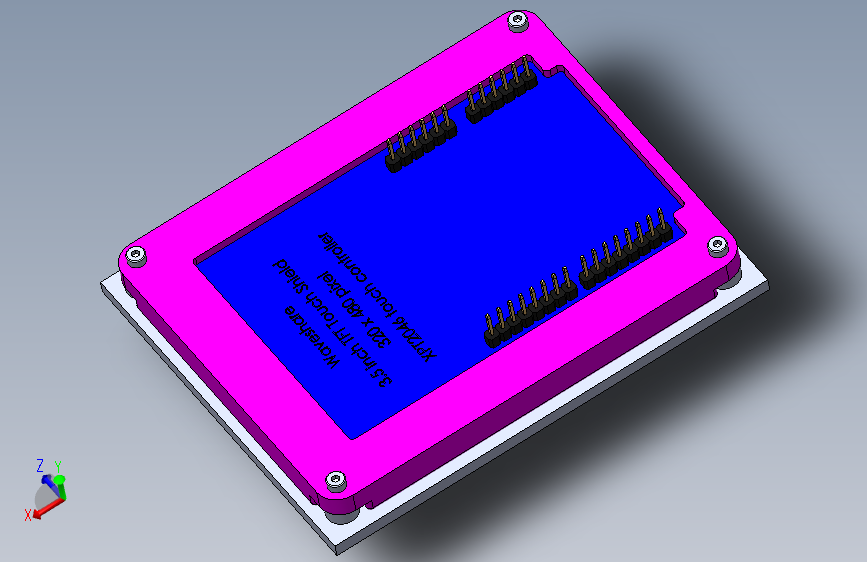 81 LCD (33)