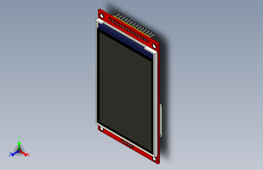 81 LCD (34)