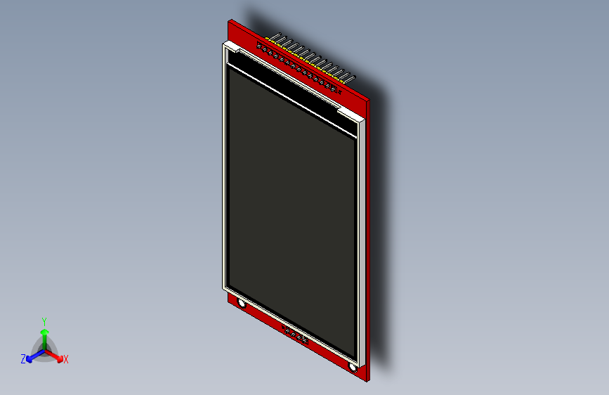 81 LCD (36)