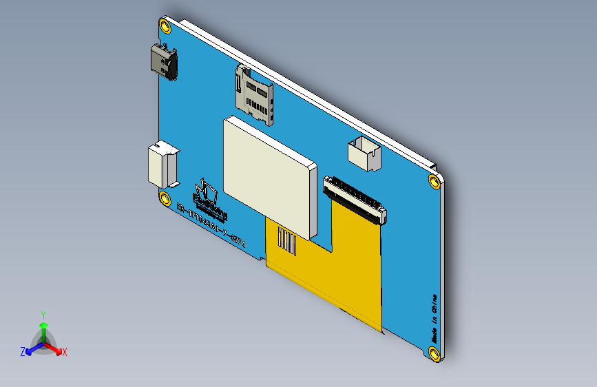 81 LCD (37)