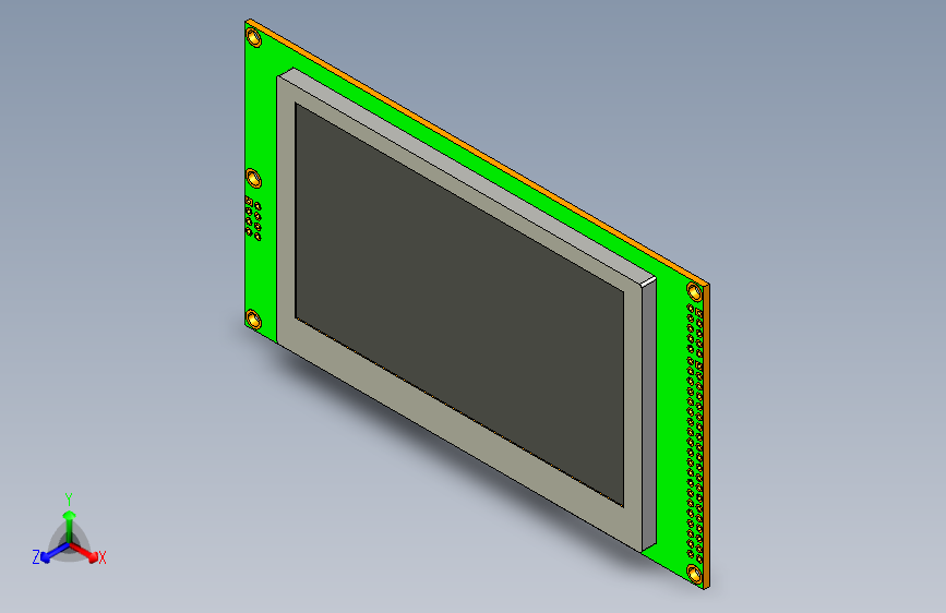 81 LCD (39)