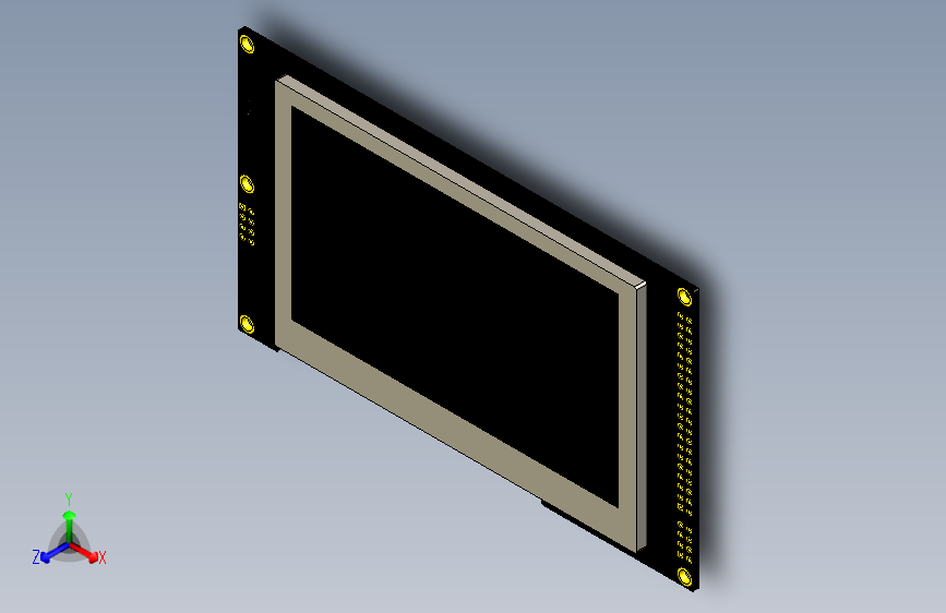 81 LCD (40)