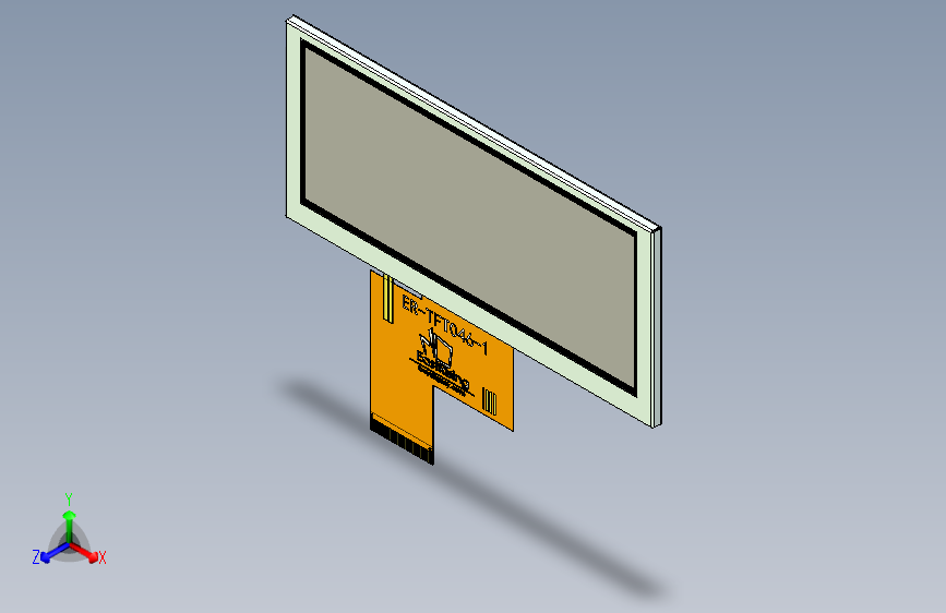 81 LCD (42)