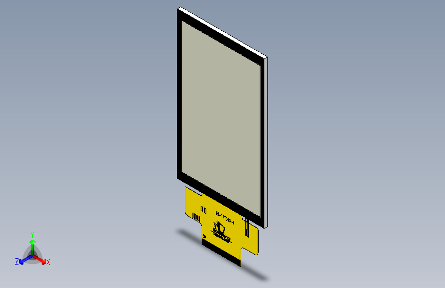 81 LCD (45)