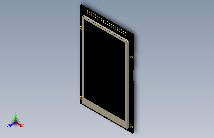 81 LCD (44)