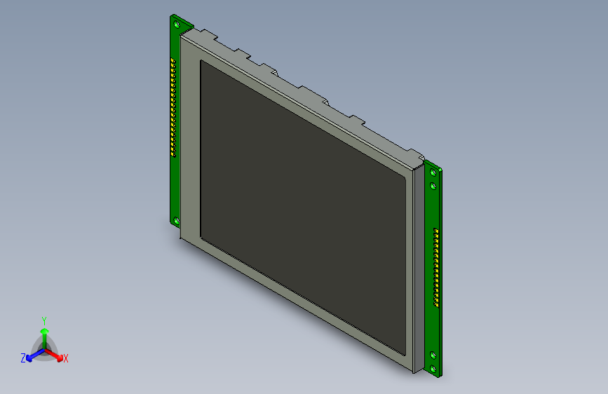 81 LCD (46)