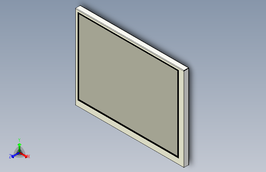 81 LCD (47)