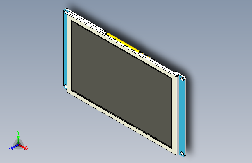 81 LCD (48)