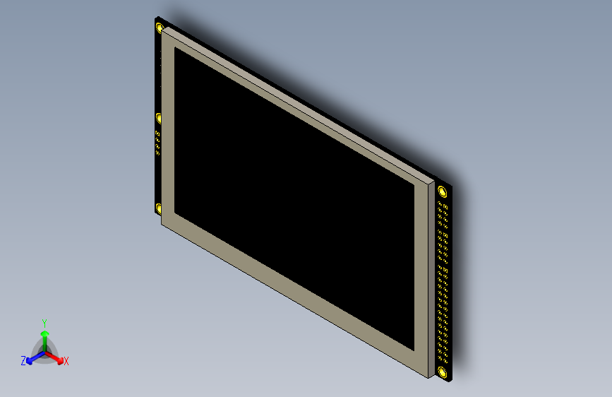81 LCD (49)