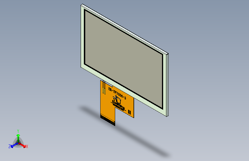 81 LCD (52)