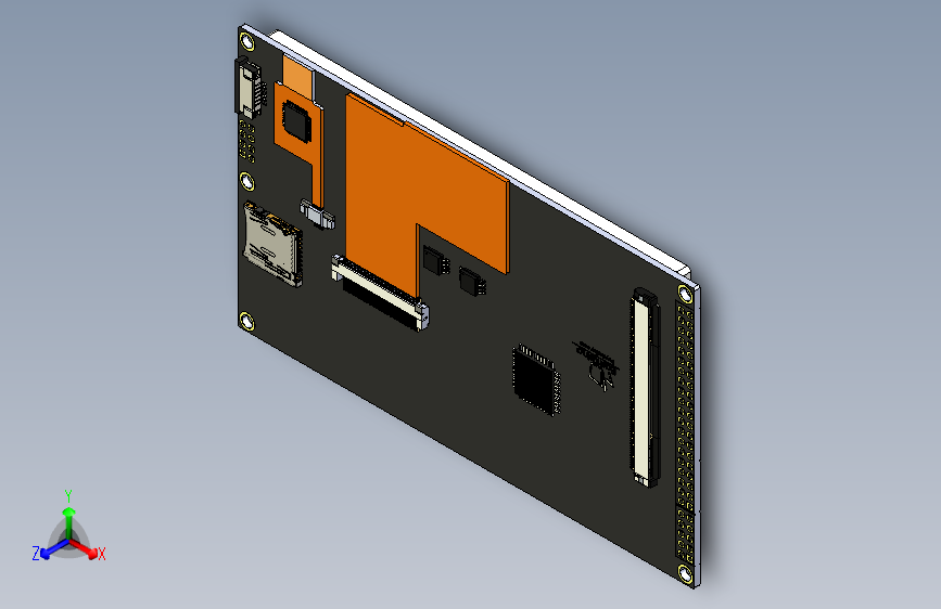 81 LCD (51)