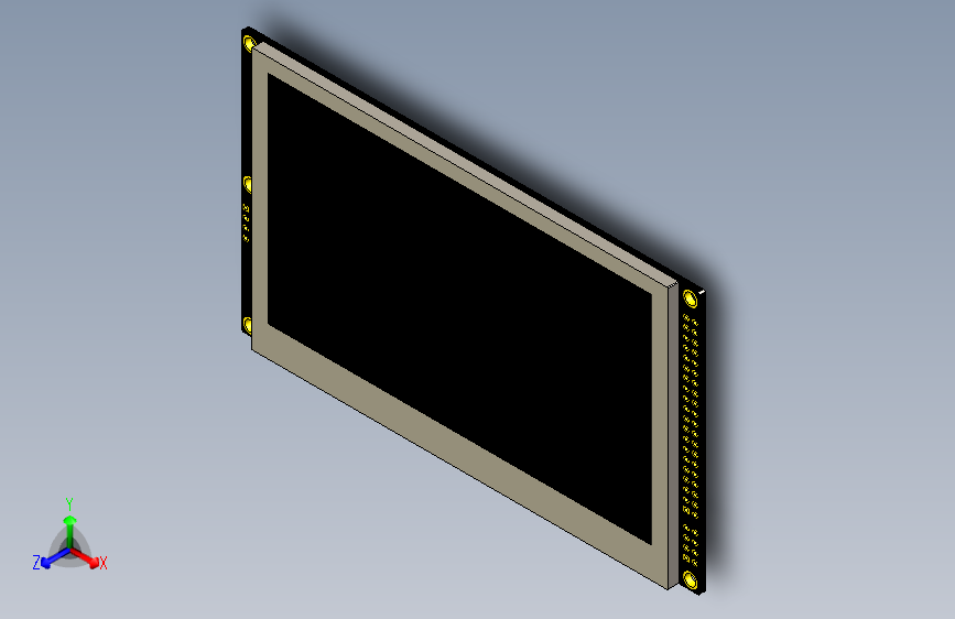 81 LCD (50)