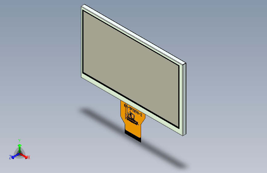 81 LCD (58)