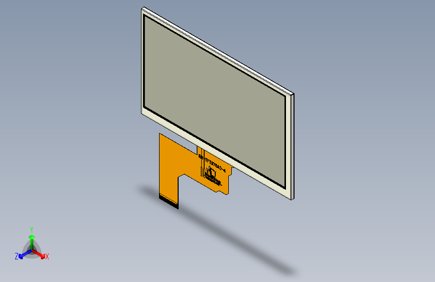 81 LCD (59)