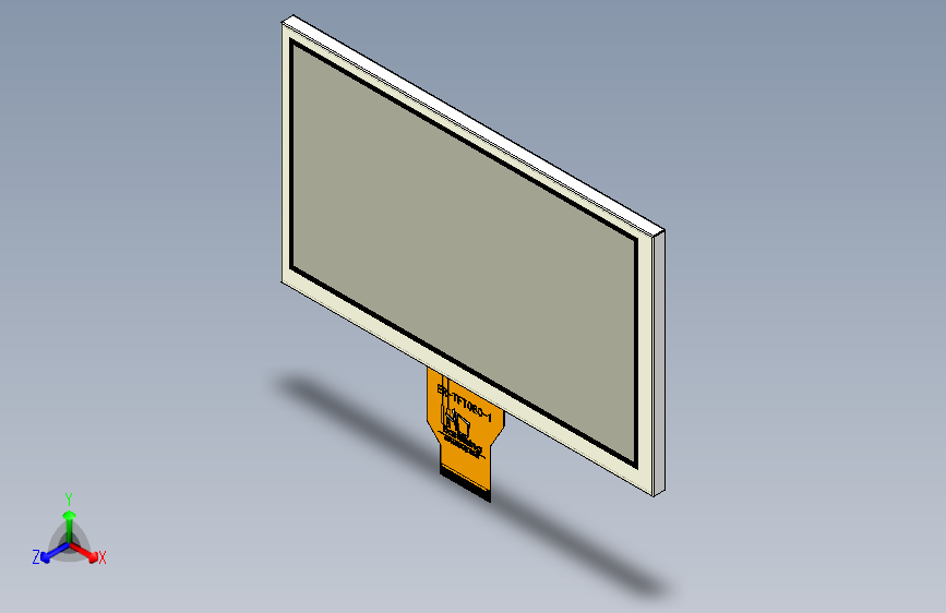 81 LCD (61)