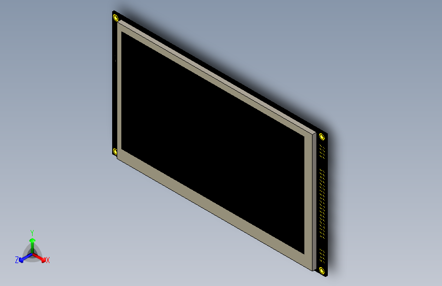 81 LCD (60)