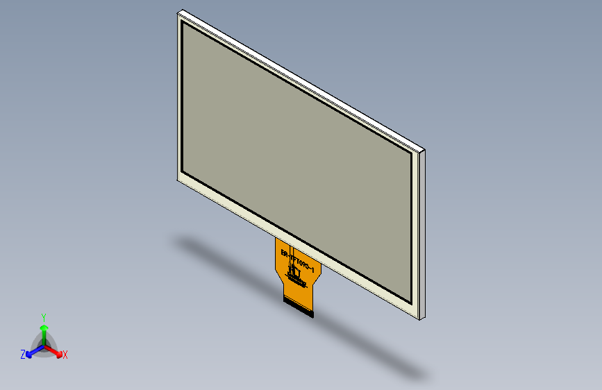 81 LCD (63)