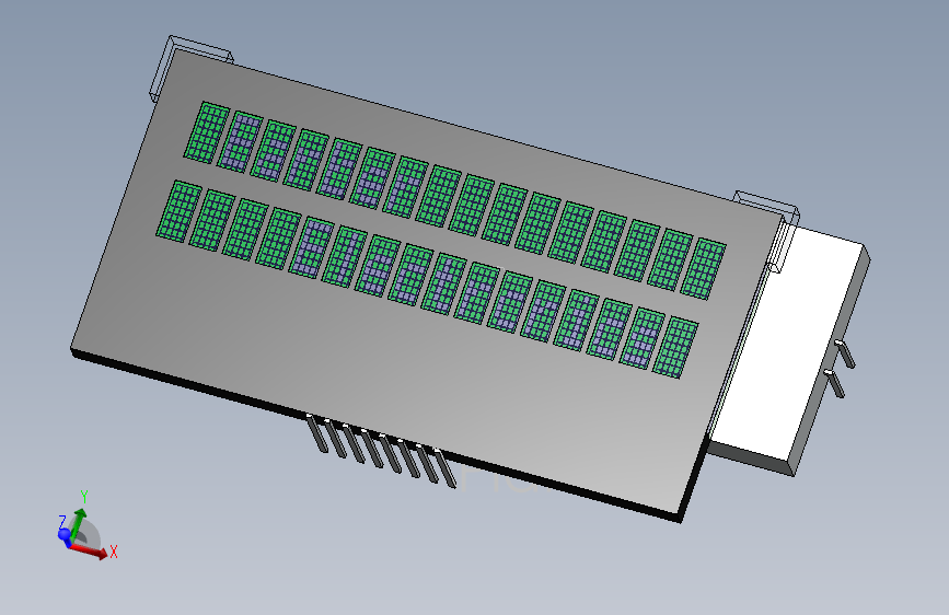 81 LCD (66)