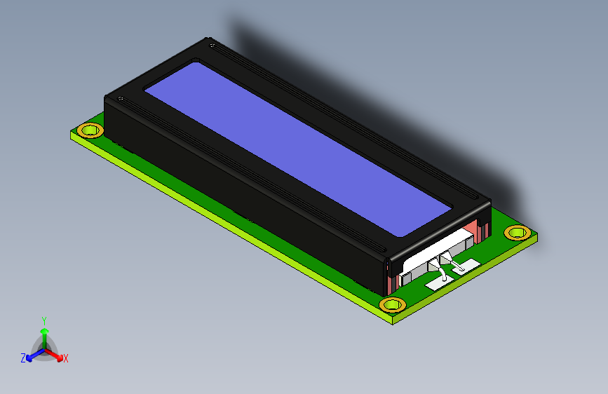 81 LCD (69)