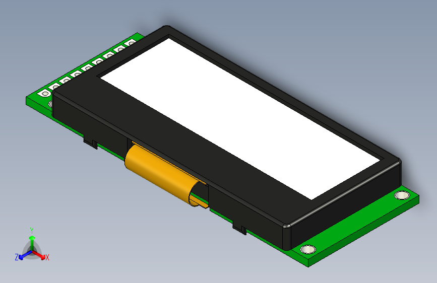 81 LCD (78)