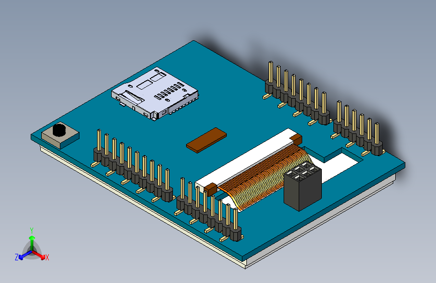 81 LCD (79)