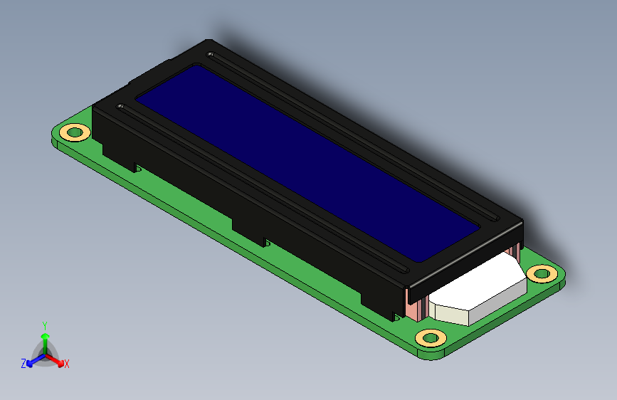 81 LCD (80)