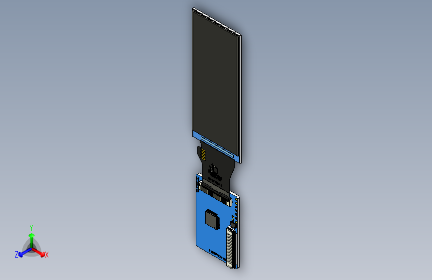 81 LCD (84)