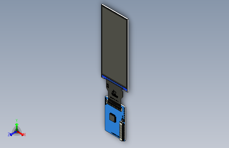 81 LCD (86)
