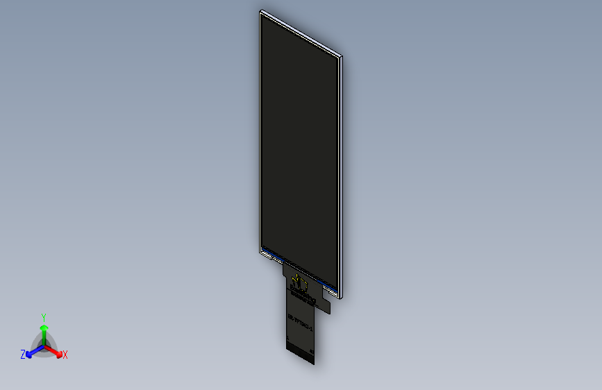 81 LCD (88)