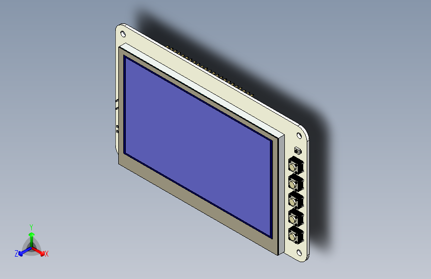81 LCD (90)