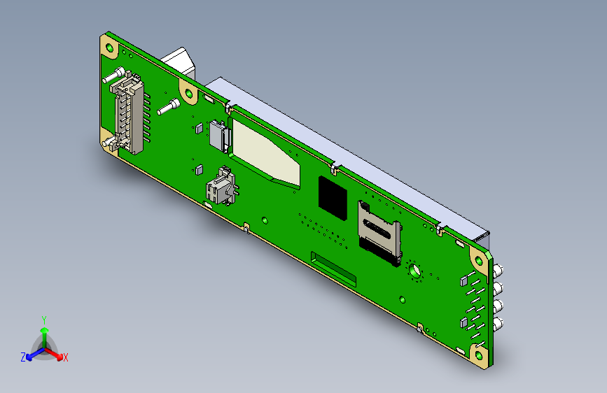 81 LCD (95)