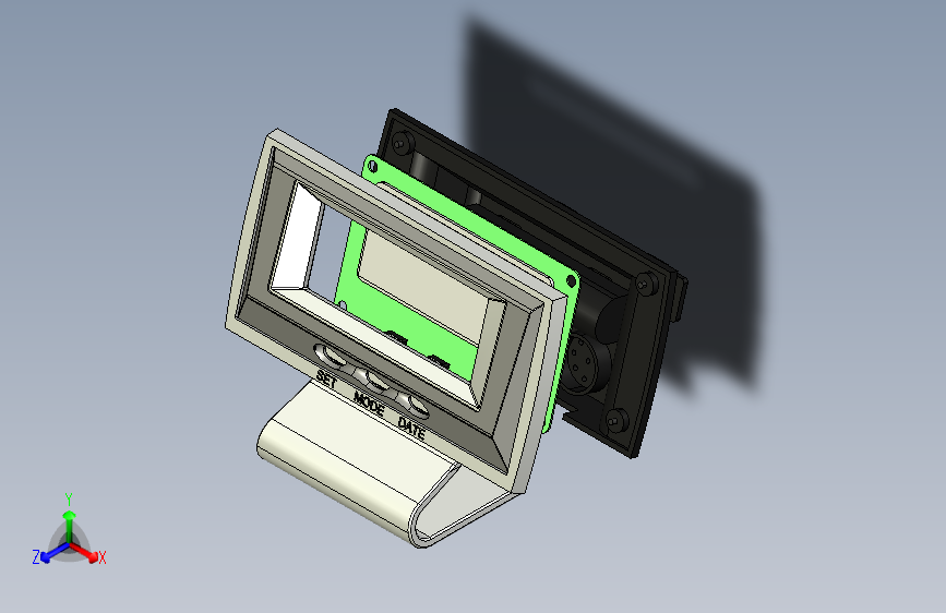 81 LCD (96)