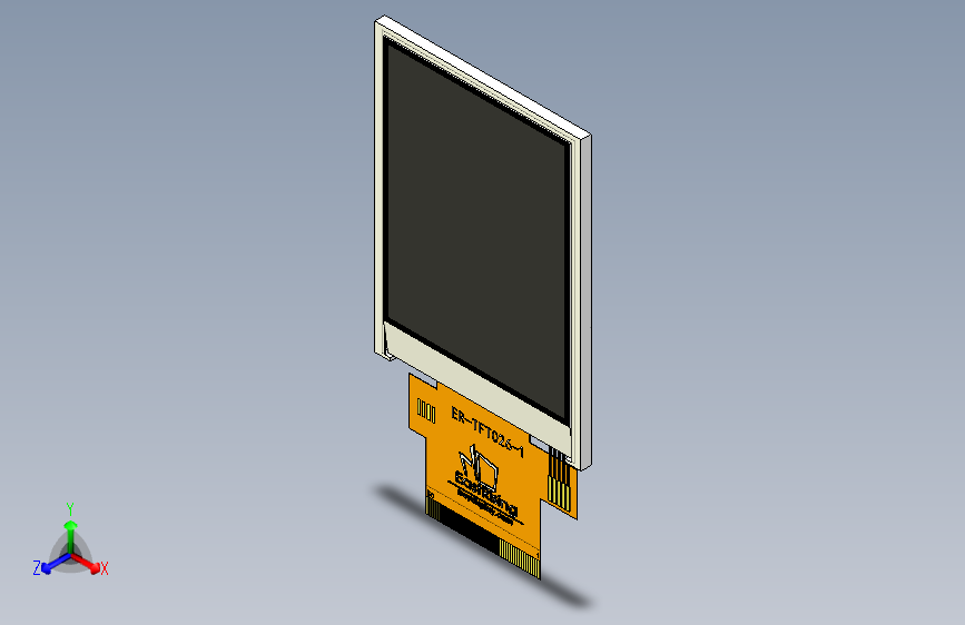 81 LCD (99)