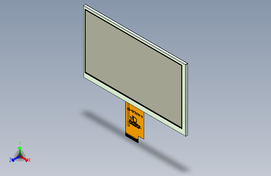 81 LCD (100)