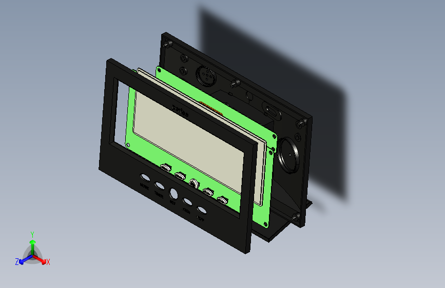81 LCD (97)